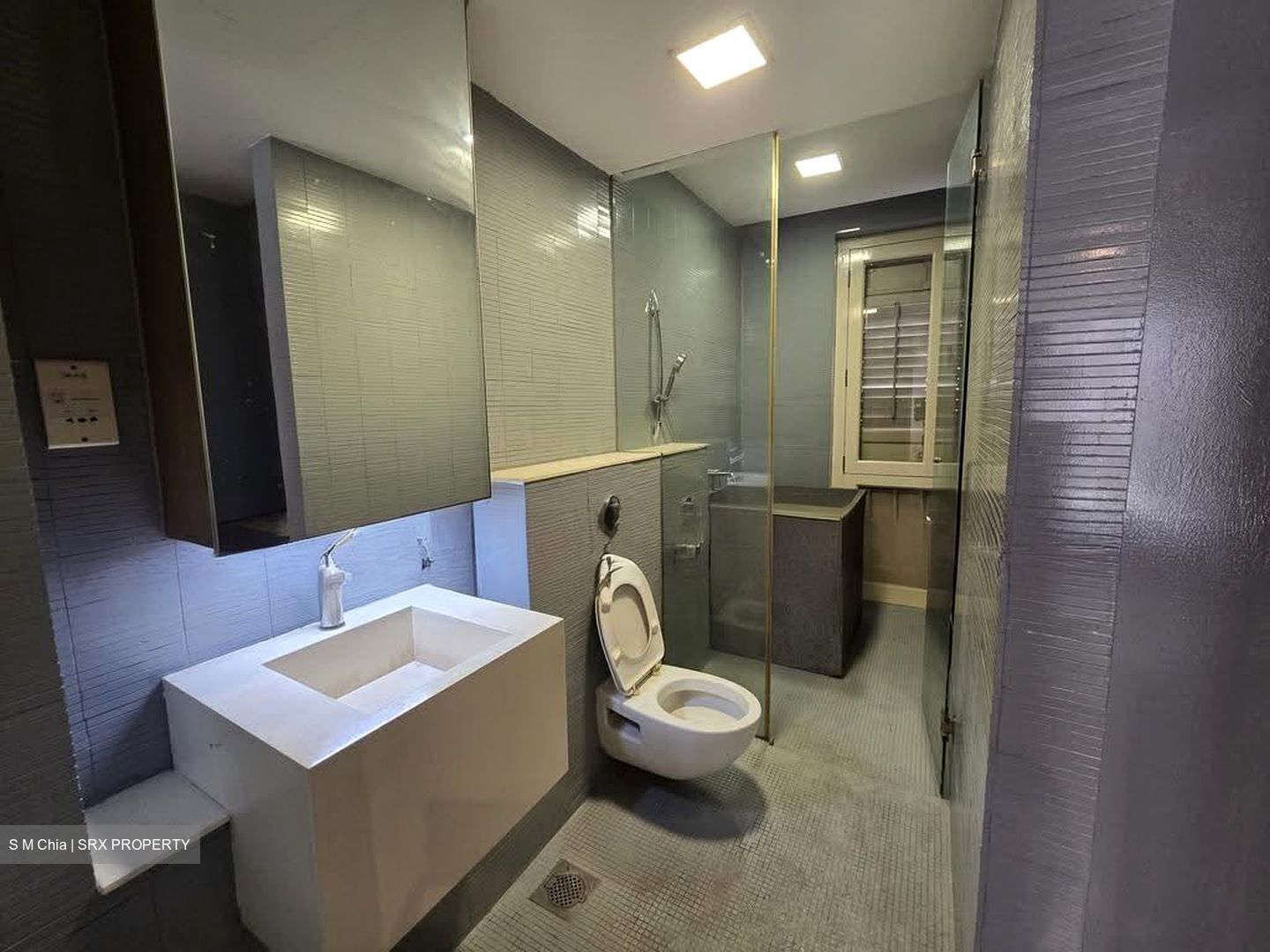 Mohamed Sultan Road (D9), Office #609505541